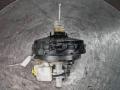 7L6612101C Вакуумный усилитель тормозов Volkswagen Touareg 2009г. - фото №2