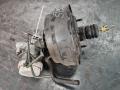852-03422 Вакуумный усилитель тормозов Mitsubishi Pajero Sport 2004г. - фото №2