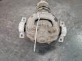 7L6512021 Стойка задняя Volkswagen Touareg 2009г. - фото №4
