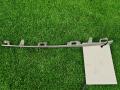 53123-05010 Молдинг решетки радиатора Toyota Avensis 2012г. - фото №2