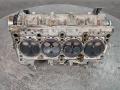 Головка блока цилиндров Volkswagen Passat 2006г. - фото №5