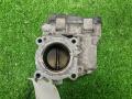 03C133062 Заслонка дроссельная Volkswagen Golf 2006г. - фото №5