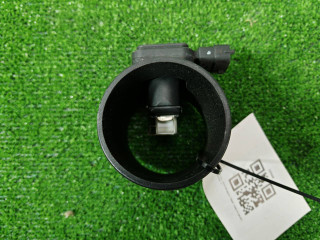 Расходомер воздуха, ориг. номер 55353813, Opel Astra 1998-2009