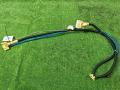 7L6919715H Трубка топливная Volkswagen Touareg 2009г. - фото №4