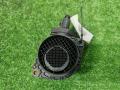 038906461B Расходомер воздуха Volkswagen Sharan 2002г. - фото №3