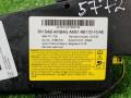 AM51-R611D-10-AE Подушка безопасности боковая (в сиденье) Ford Focus 2012г. - фото №3
