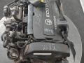 A18XEL Двигатель Opel Zafira 2014г. - фото №4