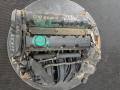 EW10AF Двигатель Citroen C4 Picasso 2008г. - фото №4