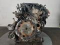306D1 Двигатель Land-Rover Range Rover 2002г. - фото №5