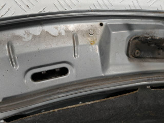 Капот, Volkswagen Golf 2003-2009
