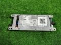 7830AAC75I Блок Bluetooth BMW 5 F10/F11/F07 2011г. - фото №2