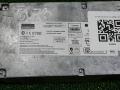 7830AAC75I Блок Bluetooth BMW 5 F10/F11/F07 2011г. - фото №3