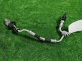 7L0820741F Трубка кондиционера Volkswagen Touareg 2004г. - фото №2
