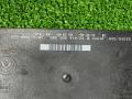 7L0959933E Блок комфорта Volkswagen Touareg 2004г. - фото №2