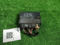 7L0959933E Блок комфорта Volkswagen Touareg 2004г. - фото №3
