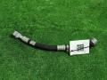 7L0820743G Трубка кондиционера Volkswagen Touareg 2004г. - фото №2