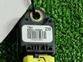 89831-02080 Датчик удара Toyota Auris 2008г. - фото №3
