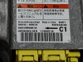 38910-68K10 Блок AirBag Suzuki Alto 2010г. - фото №2