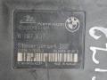 6787837 Блок ABS BMW 3 E90/E91/E92/E93 2008г. - фото №2