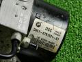 6787837 Блок ABS BMW 3 E90/E91/E92/E93 2008г. - фото №4