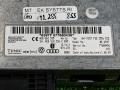 4E0910336 Блок Bluetooth Audi A6 2006г. - фото №2