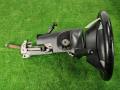 Рулевая колонка Citroen C-Crosser 2010г. - фото №2