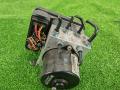6789301 Блок ABS BMW 3 E90/E91/E92/E93 2008г. - фото №3