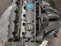 EW10AF Двигатель Citroen C4 Picasso 2009г. - фото №5