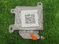 985106142R Блок AirBag Opel Vivaro 2015г. - фото №2