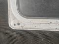 Дверь передняя левая Opel Vivaro 2015г. - фото №3
