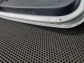Крышка багажника (дверь 3-5) Skoda Superb 2014г. - фото №4