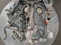CAX Двигатель Volkswagen Jetta 2008г. - фото №5