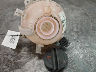 Бачок расширительный, ориг. номер 1K0121407A, Volkswagen Passat 2005-2010
