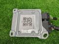 F1ET14B321CB Блок AirBag Ford Focus 2015г. - фото №2