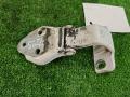 Петля двери передней левой Iveco Daily 2015г. - фото №2