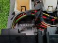 3AA937087R Блок комфорта Volkswagen Passat CC 2016г. - фото №3