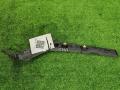 9685712780 Молдинг стекла лобового Citroen C3 Picasso 2016г. - фото №2