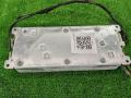 9231091 Блок Bluetooth BMW 3 E90/E91/E92/E93 2010г. - фото №2