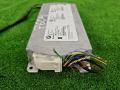 9231091 Блок Bluetooth BMW 3 E90/E91/E92/E93 2010г. - фото №3