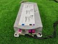 9231091 Блок Bluetooth BMW 3 E90/E91/E92/E93 2010г. - фото №4