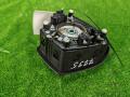 F1EB-A042B85-AB Подушка безопасности водителя Ford Focus 2015г. - фото №3