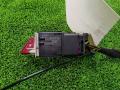 3C8953509 Кнопка аварийной сигнализации Volkswagen Passat CC 2009г. - фото №3