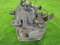 Фара правая Jeep Grand Cherokee 2006г. - фото №5