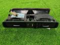 3AC819728A Дефлектор обдува салона Volkswagen Passat CC 2013г. - фото №2