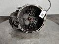 PF6010 КПП механическая (МКПП) Opel Vivaro 2008г. - фото №3