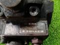 9683268980 ТНВД Citroen C-Crosser 2008г. - фото №2