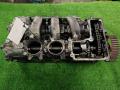9651569780 Головка блока цилиндров Land-Rover Freelander 2008г. - фото №2