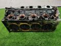 9651569780 Головка блока цилиндров Land-Rover Freelander 2008г. - фото №3