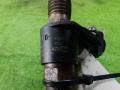 9659228880 Форсунка Citroen C-Crosser 2008г. - фото №5