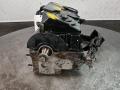 038103373R Головка блока цилиндров Volkswagen Golf 2008г. - фото №2